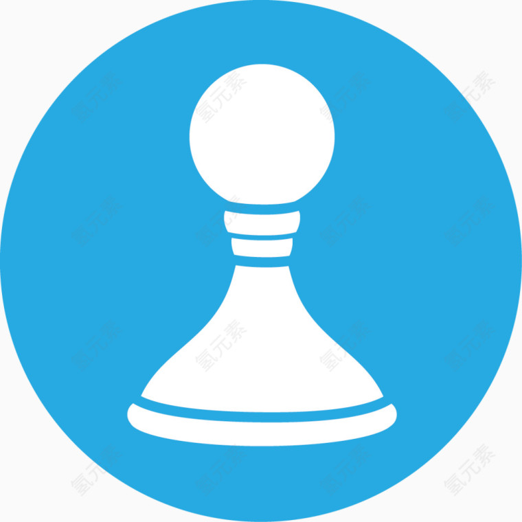 国际象棋游戏Brain-Games-icons
