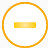 super-mono-yellow-icons