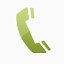 电话电话电话去绿色网络