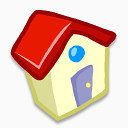 Home Icon