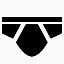 briefs icon