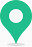 销绿色Map-Location-Pins-icons