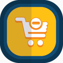 Shoppingcart 20 -图标