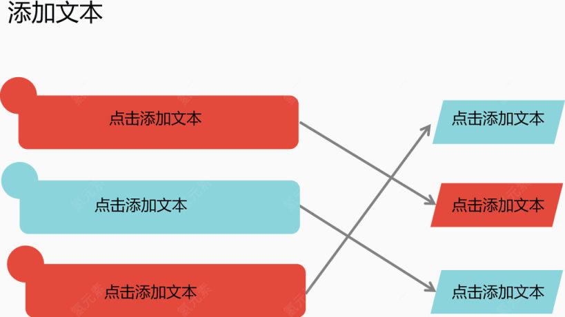 事物因果分析图.下载