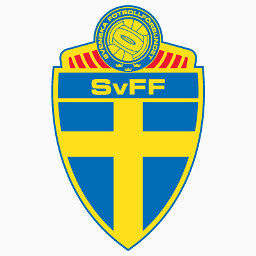 瑞典Swedish-Football-Club