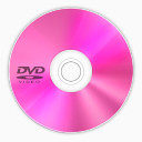 DVD盘酞酸二甲酯