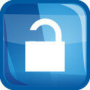 解锁blue-velvet-icons