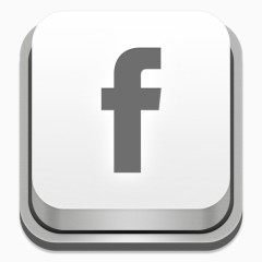 facebook icon