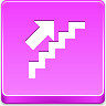 upstairs icon