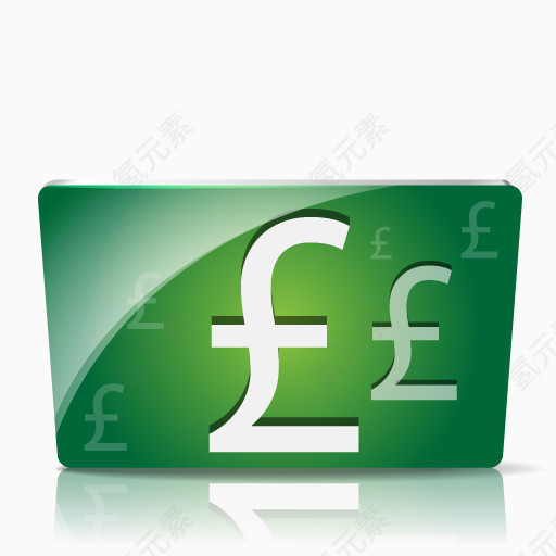 credit-cards-and-payment-icon-set