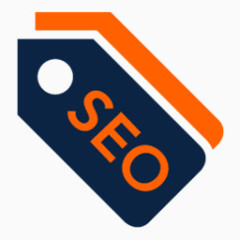 seo tags icon