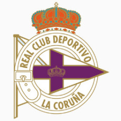拉科该加盟标志Spanish-Football-Clubs-icons