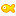 动物鱼黄色的splashyIcons