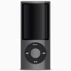 黑色苹果iPodiPod Nano 5G下载