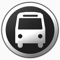 银河战士公共运输metrodroid-icons