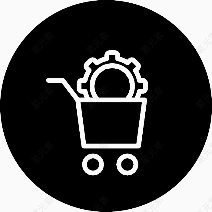 购物SE0-icons