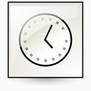 时钟时间UltimateGnome