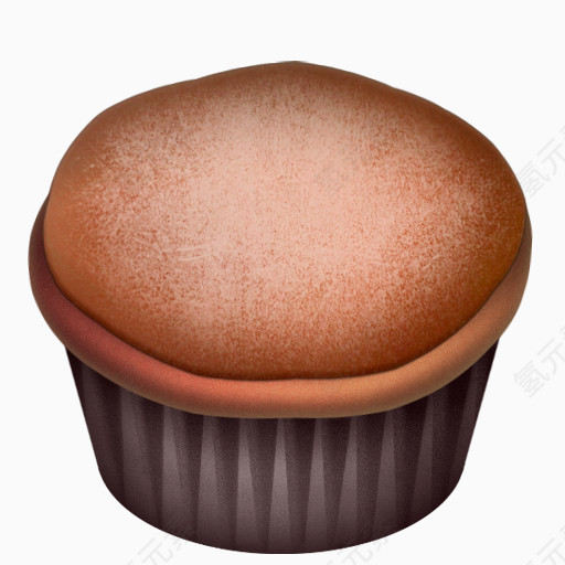 应用Excel侏儒MIMEcupcakes_icontainer