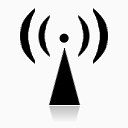 WiFi无线局域网ecqlipse2