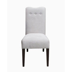 椅子手绘椅子素材 白色椅子
