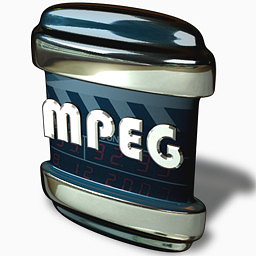 mpeg4