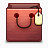 shopping bag icon