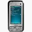 东芝PortegeG900mobile_device下载