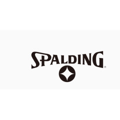 SPALDING