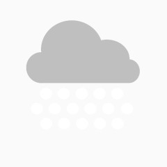 雪Android-Weather-icons