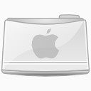 Folder mac alt Icon