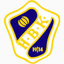 该瑞典足球俱乐部