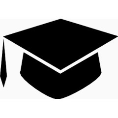 大学Education-icons
