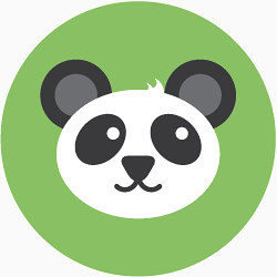 谷歌谷歌熊猫算法熊猫搜索引擎优化与网络营销
