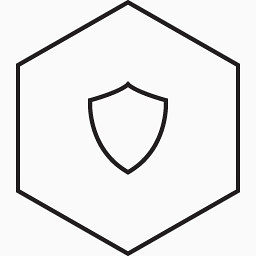 security icon