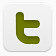 推特inFocus-sidebar-social-icons
