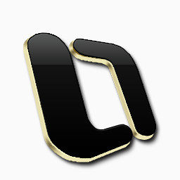 black-and-gold-2-icons