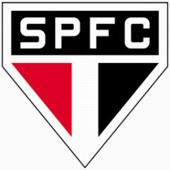 圣保罗South-American-Football-Club