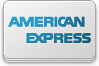 pepsizedamericanexpress在线支付服务提供商按钮