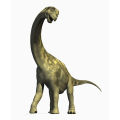 动画侏罗纪恐龙