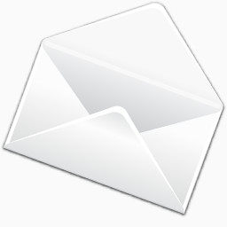 邮件马克垃圾actions-icons