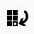 轮WinPhone-Win8-icons