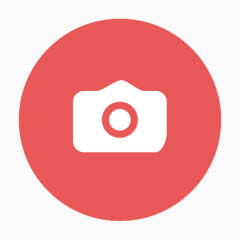 循环GIF图像JPG现代照片图片PNG红风景卡红色网站美