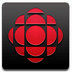 娱乐加拿大广播公司Thaicon-icons