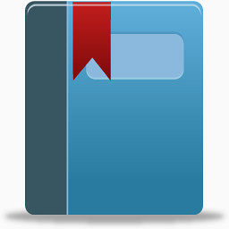 理论pretty-office-icons-v5