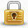 锁r-sky.net-icons
