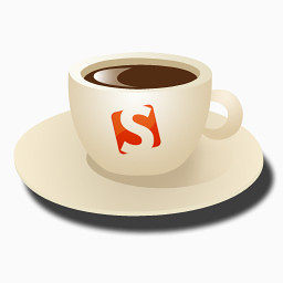 coffee-web-icons