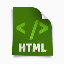 页HTML编码