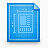蓝图48 px-web-icons