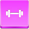 barbell icon