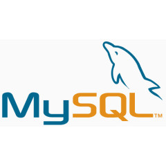 代码发展标志MySQL标志